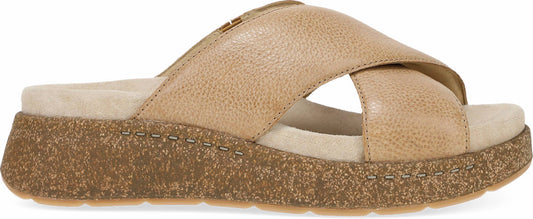 Dansko - Women's Bridget Sandals