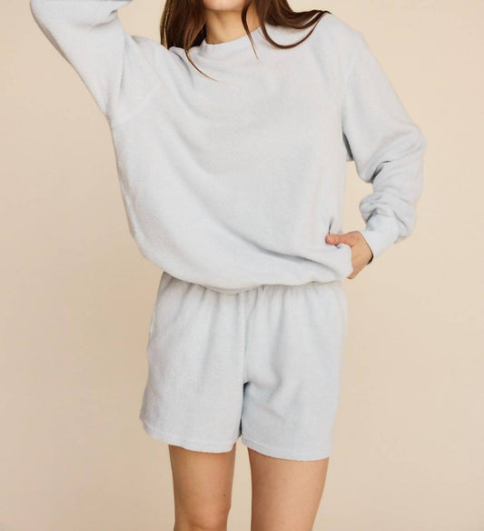 Strut This - Women's Marlin Short