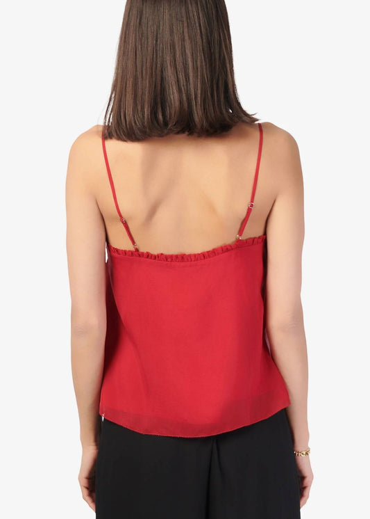 Cami Nyc - Inara Camisole