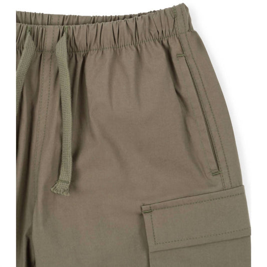 Konges Sløjd - Kid's Peppe Pants