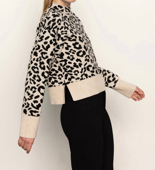 Sanctuary - Soft Touch Popover Top