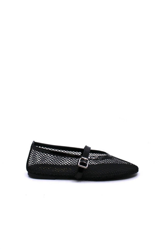 Matisse - Women's Nolita Shoes