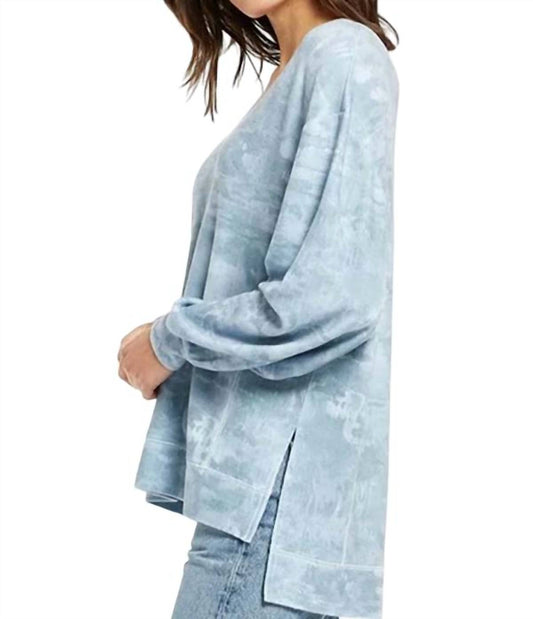 Z Supply - The Roxton