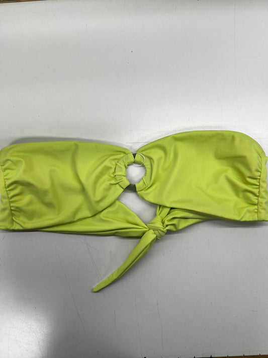 Phie Collective - Women's Resina Jessica Bikini Top