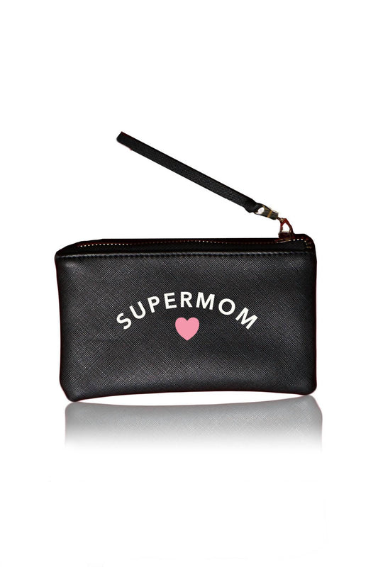 La Trading Co - Supermom Pouch