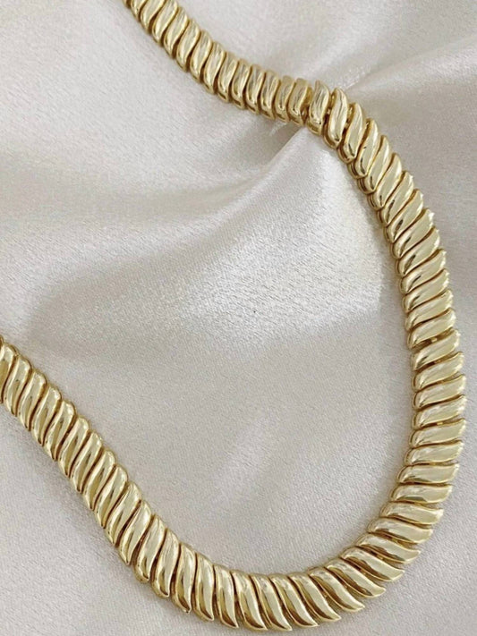 Bracha - Cabo Necklace