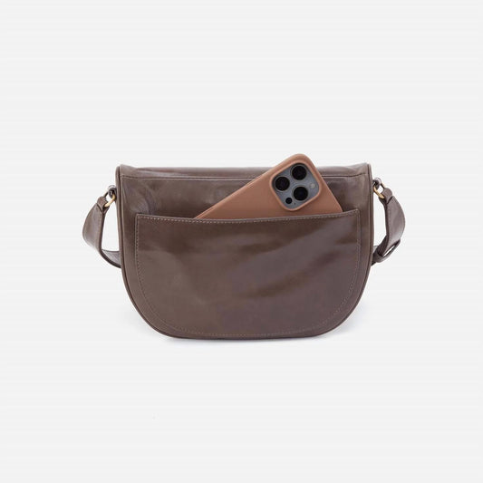 Hobo - Women's Juno Belt Bag