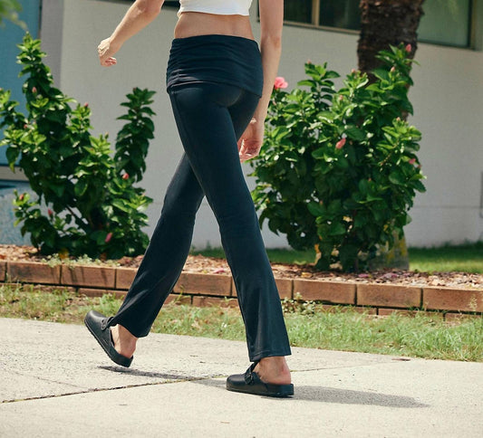 Free People - Women's Aced It Leggings