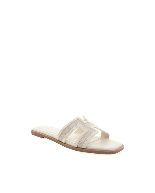 Billini - Women's Gordy Sandal