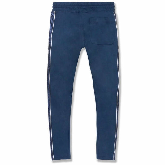 Jordan Craig - Men's Trenton Track Pants