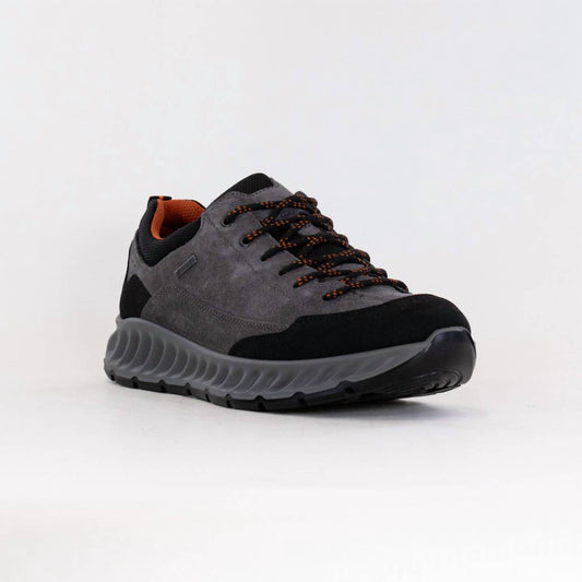 Ara - Men's Pietro Gore-tex Shoe