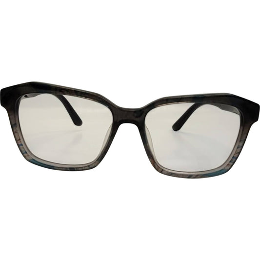 Etro - Et Square Sunglasses