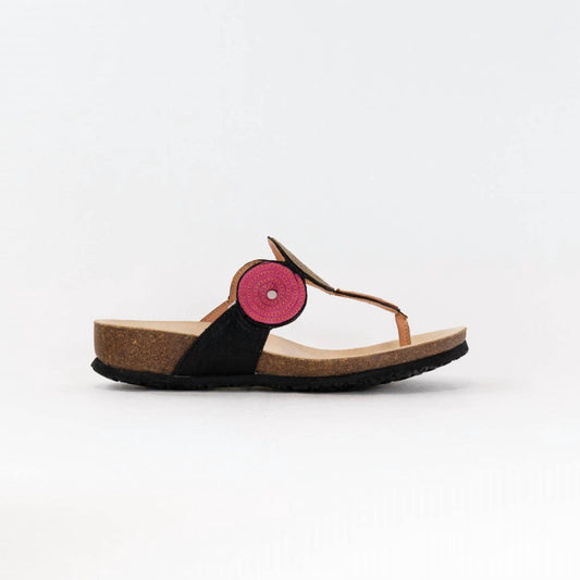 Think! - Women's Julia Sandal