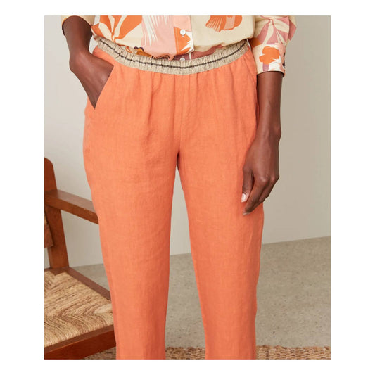Hartford - Pirouette Pant