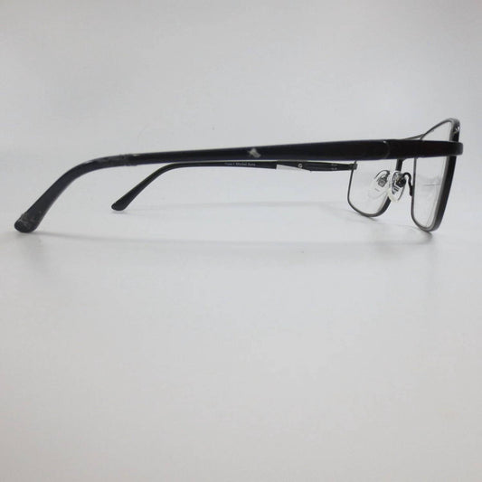 Robert Mitchel - Men's Rms6007 Square Eyeglasses