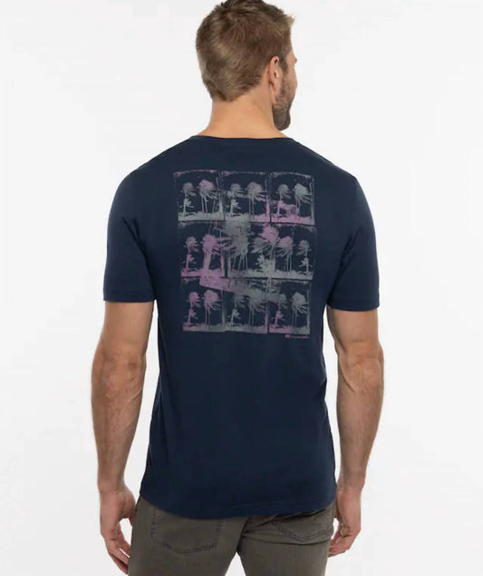 Travismathew - Paddleboard T-Shirt