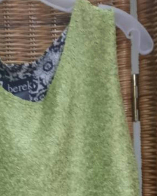 Berek - Women's Tank Top