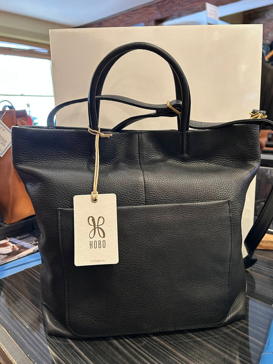 Hobo - tripp medium tote