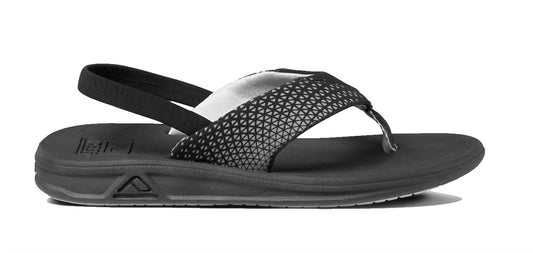 Reef - Boy's Little Rover Sandal