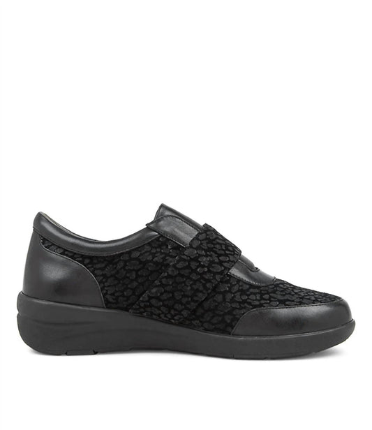 Ziera - Women's Nicky Shoes