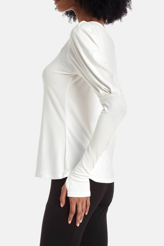 Capsule 121 - ATHENA TEE