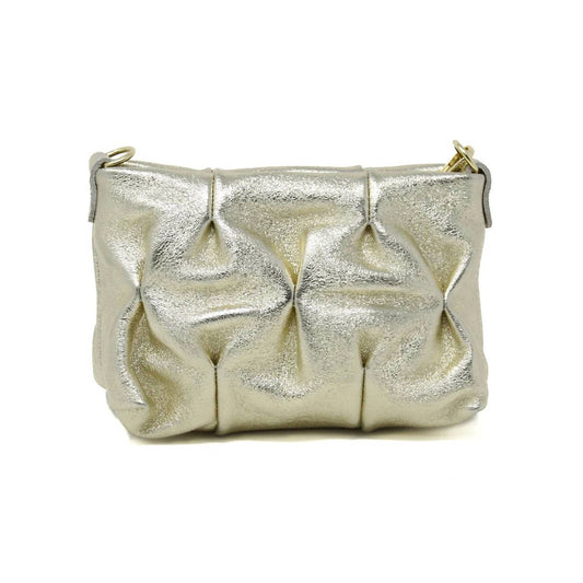 German Fuentes - Trudy Evening Bag