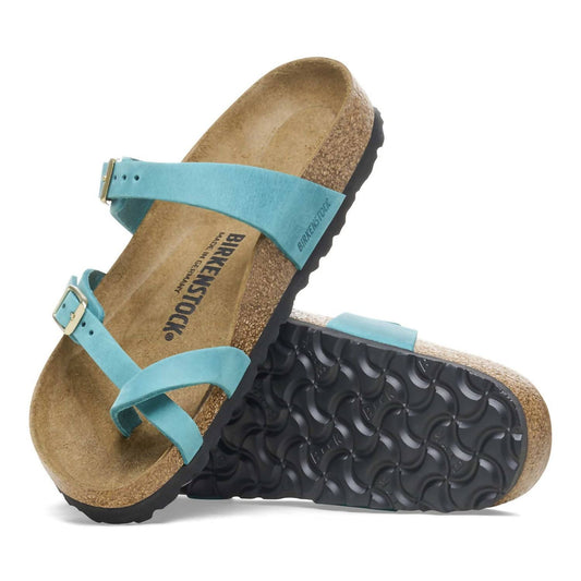 Birkenstock - Women's Mayari Sandal