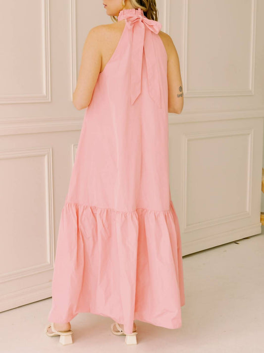 Corey Lynn Calter - Avalon Maxi Dress