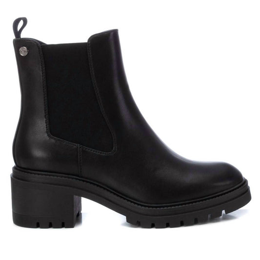 Xti - Women's Chelsea Booties