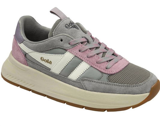 Gola - Women's Phoenix Trainer Shoes