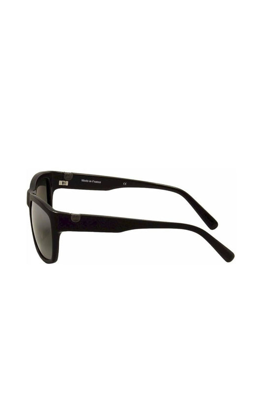 Vuarnet - Unisex Sx3000 Sunglasses