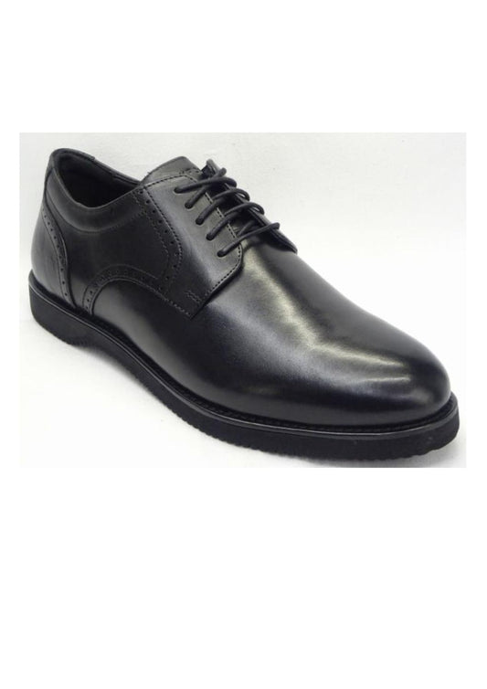 Rockport - Men's Dsh Plain Toe Shoe