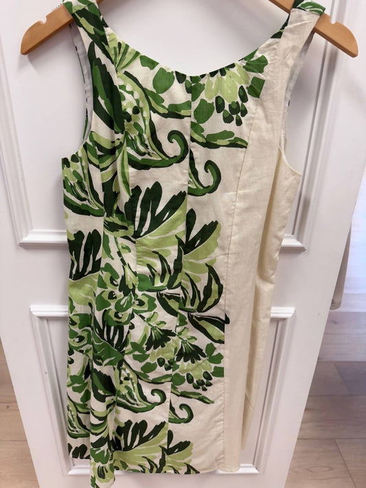 Anna Cate - Women's Belle Dress