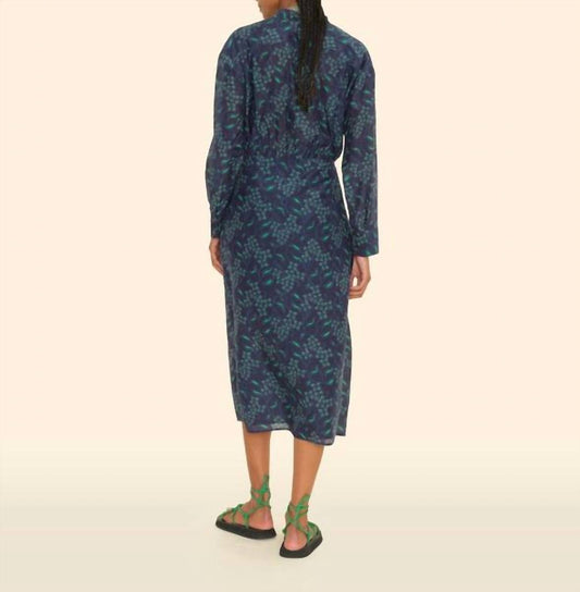 Xirena - Alana Dress