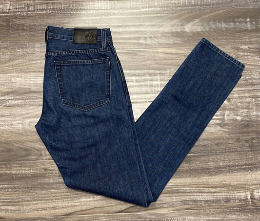 Proconsul - Men's Cooper Skinny Jeans