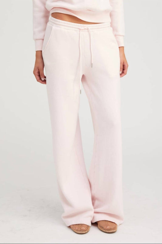 Sprwmn - Baggy Sweatpants