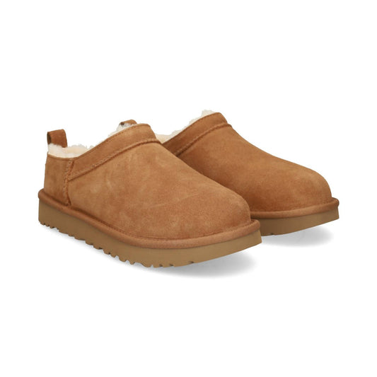 Ugg - Women's Classic Micro Boot