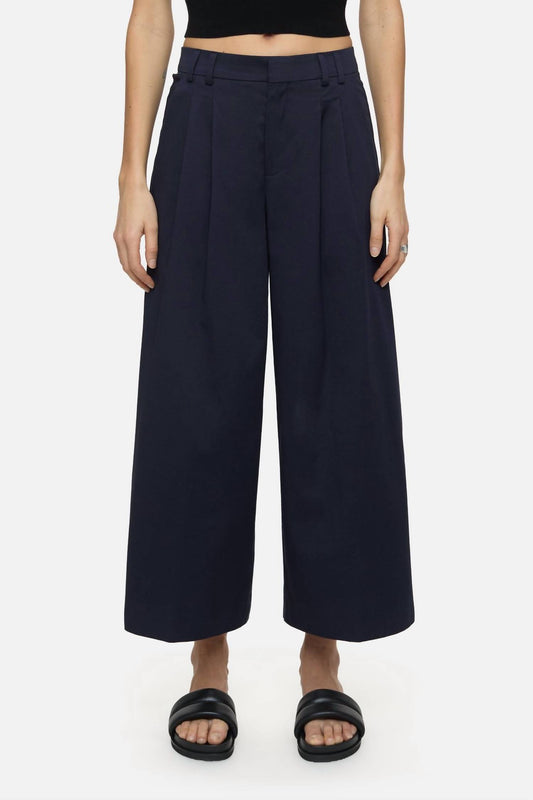 Closed - Trona Wide Leg Pants