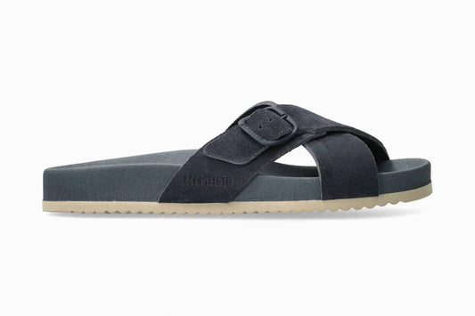 Mephisto - Women's Kennie Slide