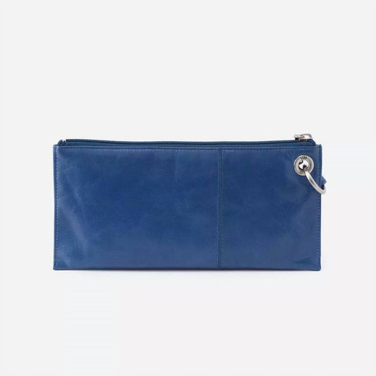 Hobo - Women's Vida Wallet