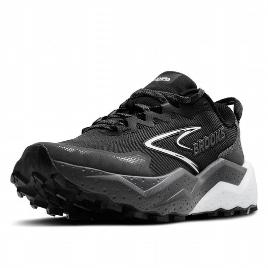 Brooks - Women's Caldera 8 Trail Running Shoes