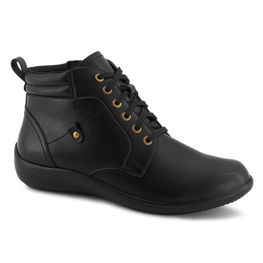 Andrea - Women's Fashion Booties