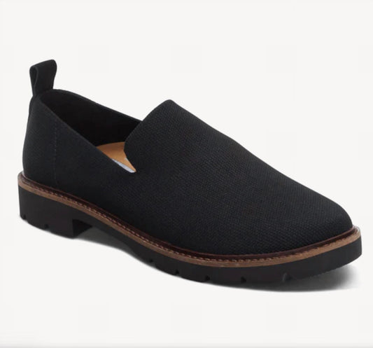 Aetrex - Women's Chloe Slip-on Loafer