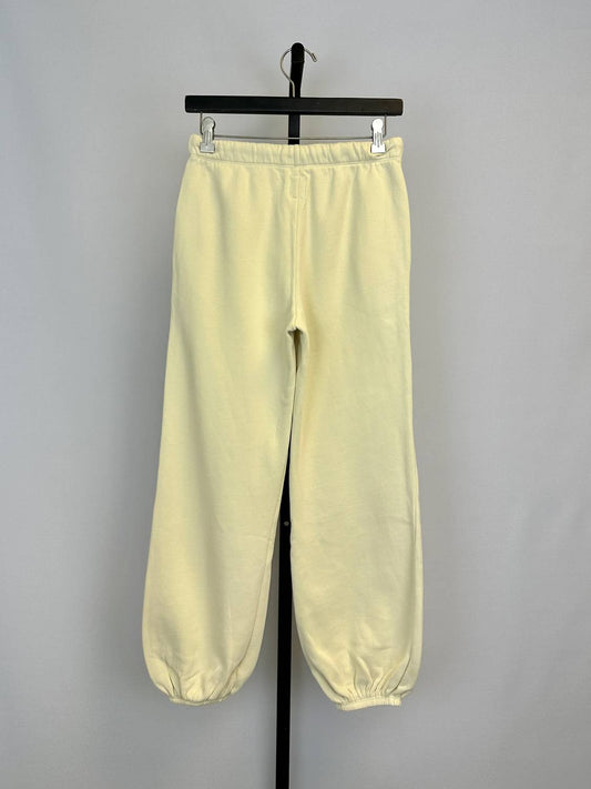Nsf - Women's Shane Drawstring Jogger Pants