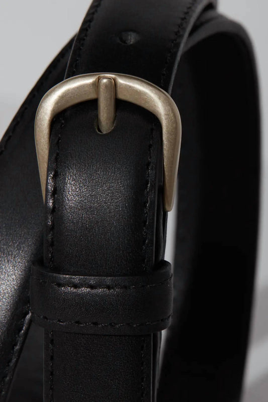 Janessa Leone - Women's Zana Belt