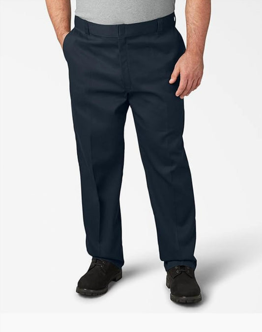 Dickies - 874 Flex Work Pants