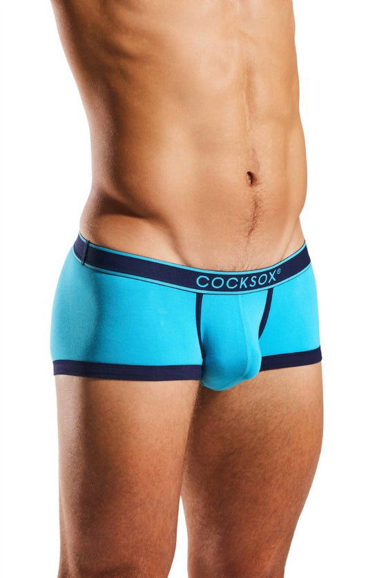 Cocksox - Men's Trunk Underwear
