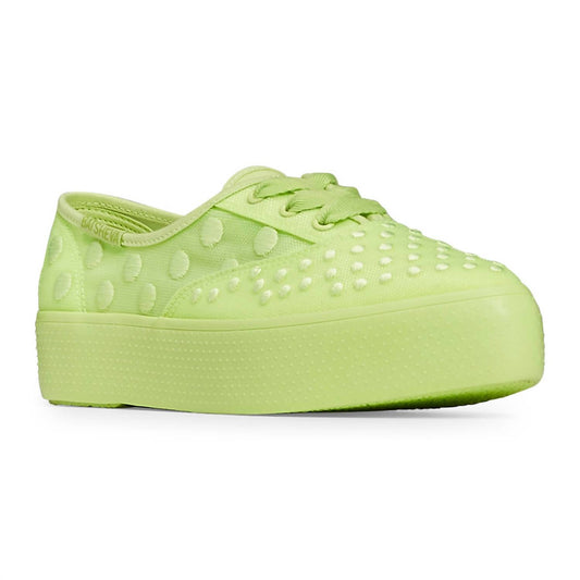 Batsheva - WOMEN'S KEDS SNEAKERS