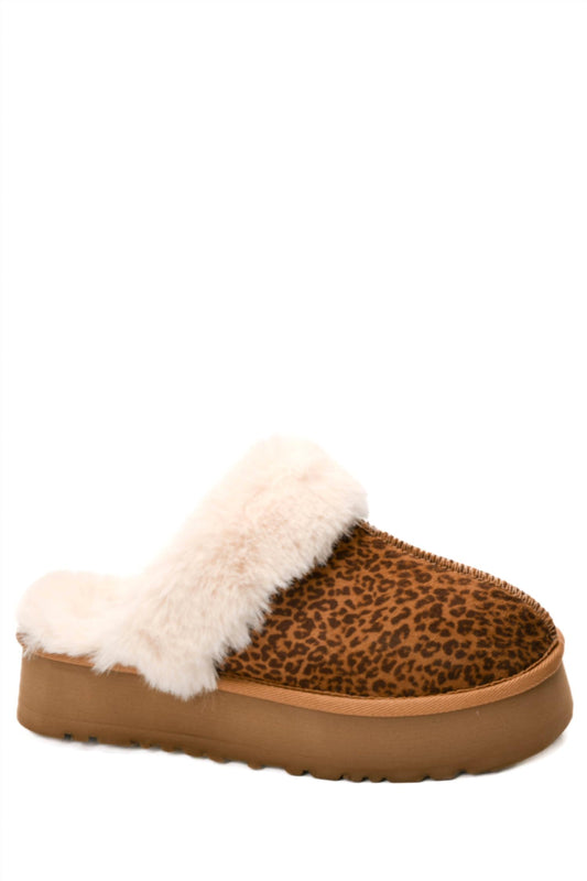 Corkys Footwear - Women Cuddle Up Slipper