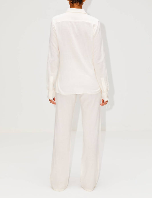 Eterne - Willow Pant